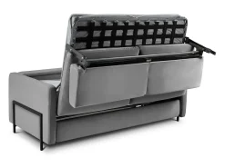 CXL by Christian Lacroix - Sofá-cama