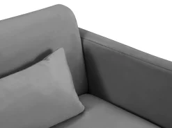 CXL by Christian Lacroix - Sofá-cama