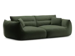 CXL by Christian Lacroix - Sofá modular 