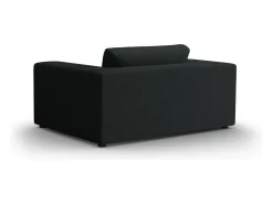 CXL by Christian Lacroix - Sofá 