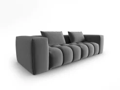 CXL by Christian Lacroix - Sofá modular 