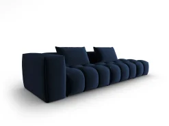 CXL by Christian Lacroix - Sofá modular direito