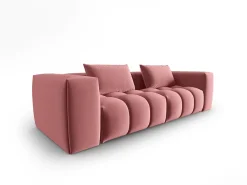 CXL by Christian Lacroix - Sofá modular 