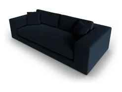 CXL by Christian Lacroix - Sofá 
