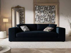 CXL by Christian Lacroix - Sofá 