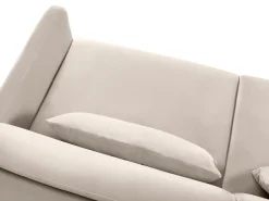 CXL by Christian Lacroix - Sofá-cama 