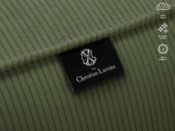 CXL by Christian Lacroix - Sofá panorâmico 