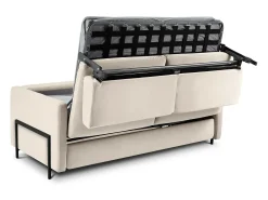 CXL by Christian Lacroix - Sofá-cama 