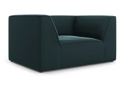CXL by Christian Lacroix - Poltrona