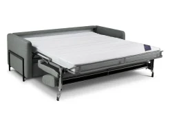 CXL by Christian Lacroix - Sofá-cama 