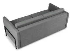 CXL by Christian Lacroix - Sofá-cama 