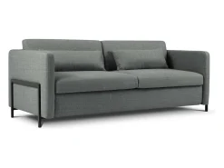 CXL by Christian Lacroix - Sofá-cama 