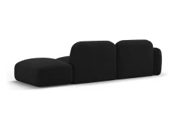 CXL by Christian Lacroix - Sofá modular direito
