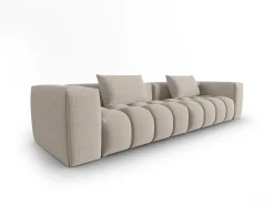 CXL by Christian Lacroix - Sofá modular 