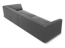 CXL by Christian Lacroix - Sofá 