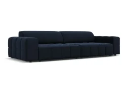CXL by Christian Lacroix - Sofá