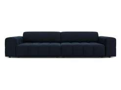 CXL by Christian Lacroix - Sofá