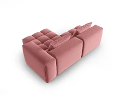 CXL by Christian Lacroix - Sofá modular de canto direito