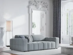 CXL by Christian Lacroix - Sofá 