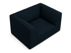 CXL by Christian Lacroix - Poltrona 