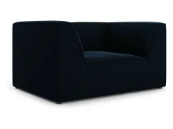 CXL by Christian Lacroix - Poltrona 