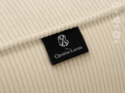 CXL by Christian Lacroix - Sofá