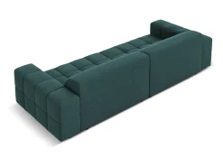CXL by Christian Lacroix - Sofá 
