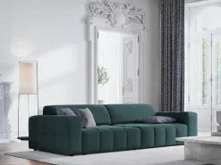 CXL by Christian Lacroix - Sofá 