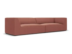 CXL by Christian Lacroix - Sofá 