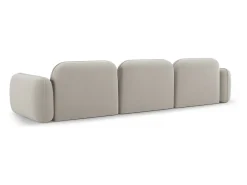CXL by Christian Lacroix - Sofá modular