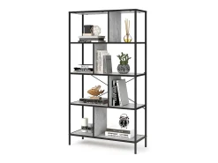 Divisória de sala betão 80x30x146 fyrk