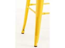 Dudeco Banco Leeds Alto Menta