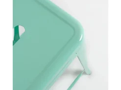 Dudeco Banco Leeds Alto Menta