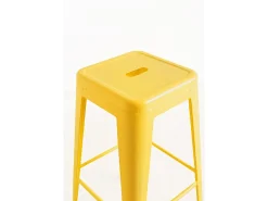Dudeco Banco Leeds Alto Menta