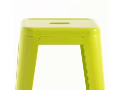Dudeco Banco Leeds Alto Verde lima