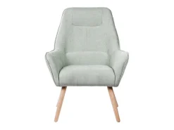 Dudeco Poltrona Bruges Menta