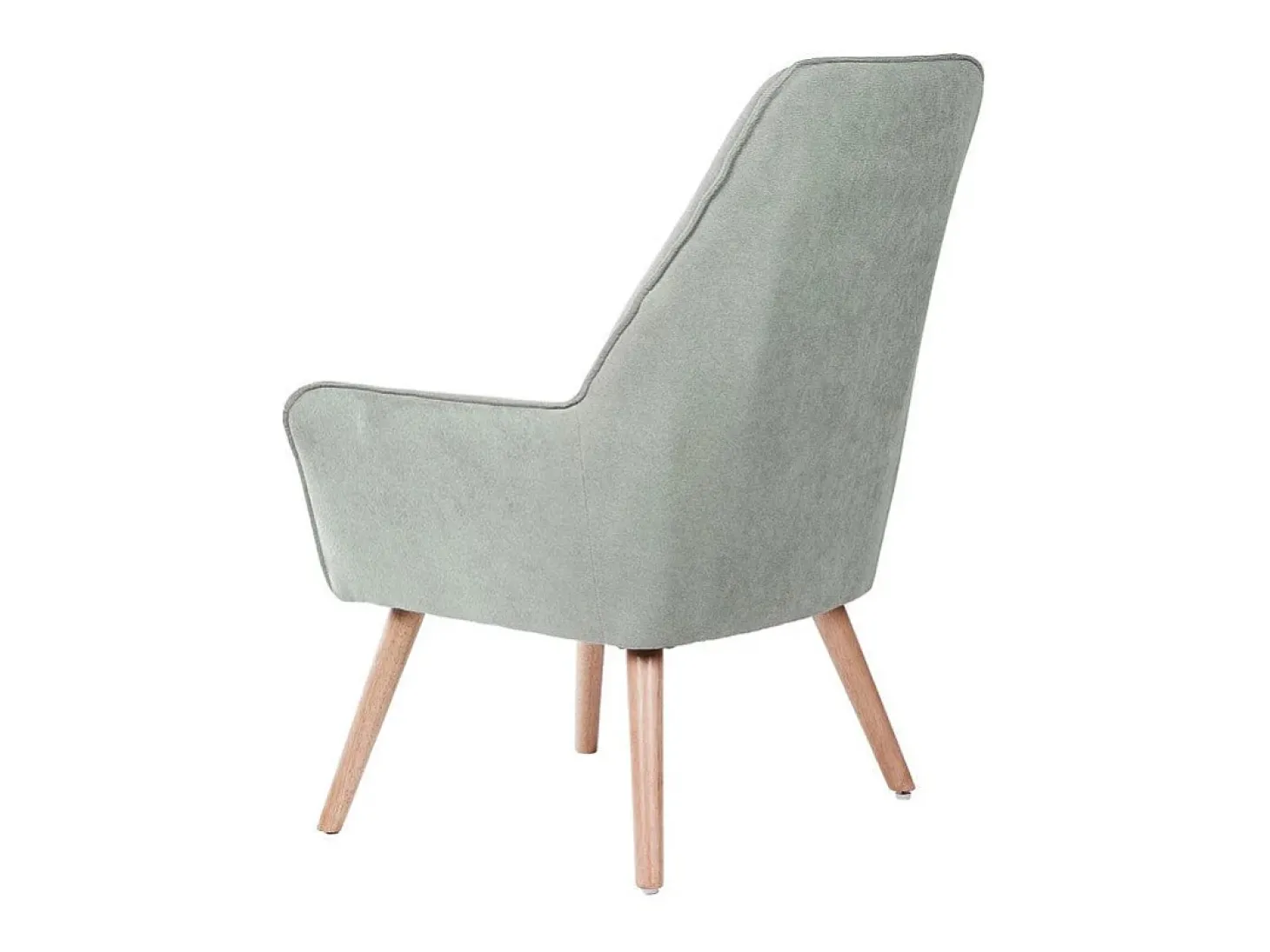 Dudeco Poltrona Bruges Menta