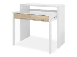 Escritorio consola Zira