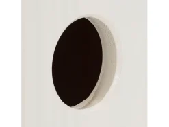 Estante Alandra Alandra Carvalho Branco Creme