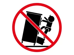 Estante com 5 prateleiras 70x22x140 cm madeira carvalho maciça