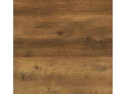 Estante de Livros de 180cm de Altura, Estante Industrial de 6 Andares com Estrutura Metálica Geométrica e Prateleiras de Armazenamento Abertas