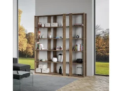 Estante Kato E nogueira