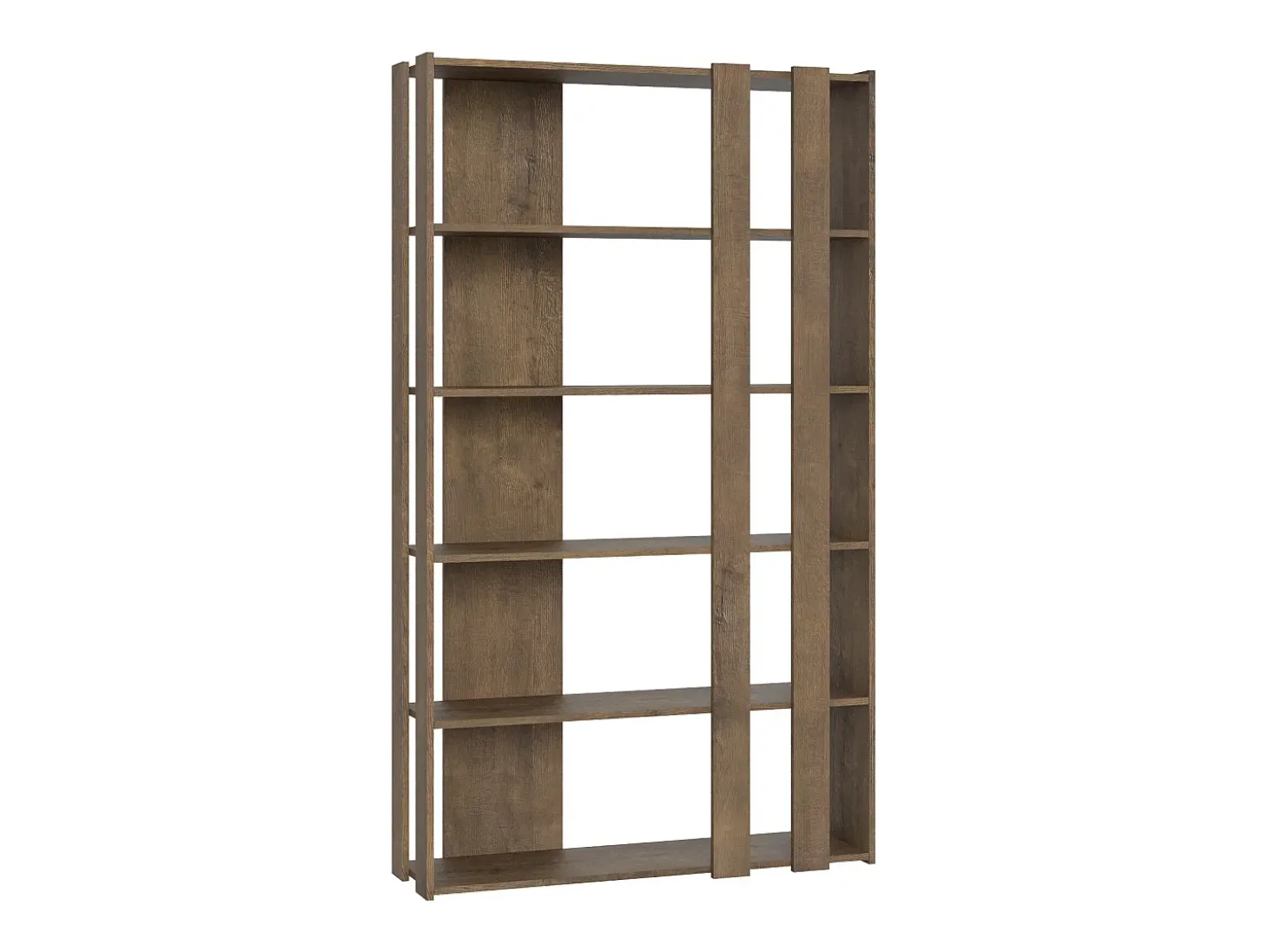 Estante Kato Small B noguiera