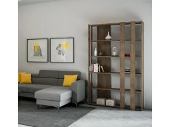 Estante Kato Small B noguiera