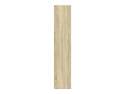 Estante 57x28,5x107,5 cm derivados de madeira carvalho sonoma PT431135