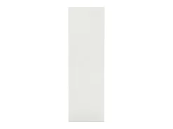 Estante 98x29x97,5 cm derivados madeira branco PT388413
