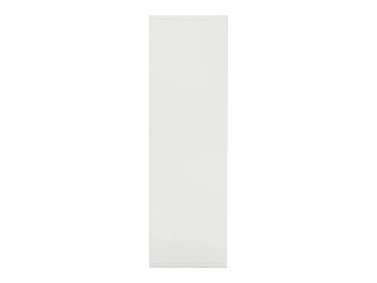 Estante 98x29x97,5 cm derivados madeira branco PT388413
