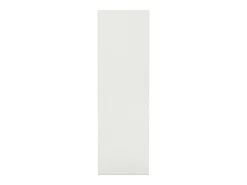 Estante 98x29x97,5 cm derivados madeira branco