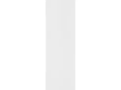Estante 60x24x76 cm madeira processada branco PT549649