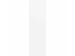 Estante/divisória 100x30x103 cm branco PT132769